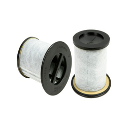 Filtro fluidos 229-3555