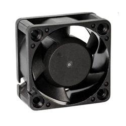 LINEA DE VENTILACION IZQ