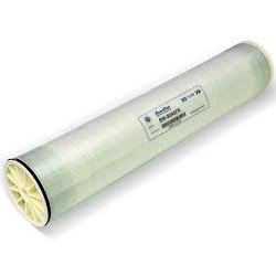 Membrana Filmtec SW30XLE-440i