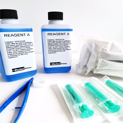 Reagent AS-K13380-KW